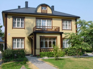 AUSSERGEWÖHNLICHE LÖSUNGEN #19