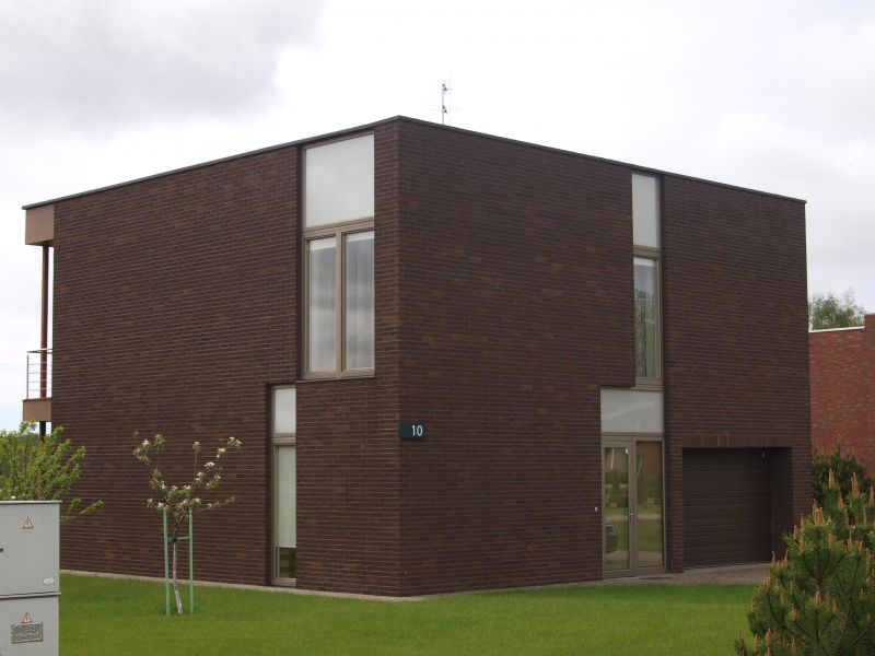 FENSTERN #29