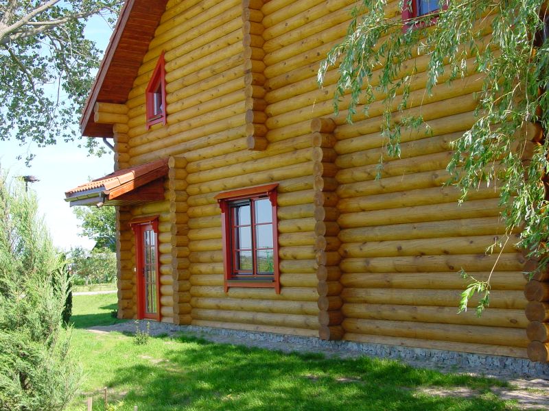 FENSTERN #37