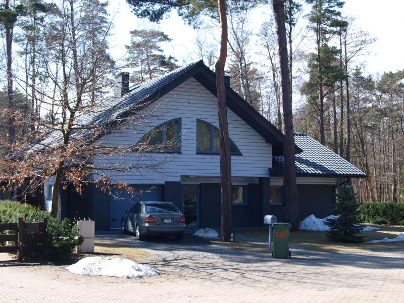 FENSTERN #46