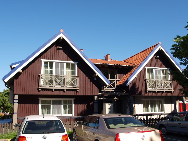 FENSTERN #47