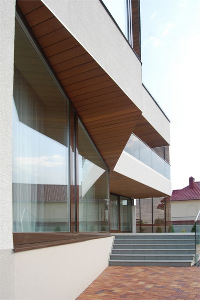 FENSTERN #53