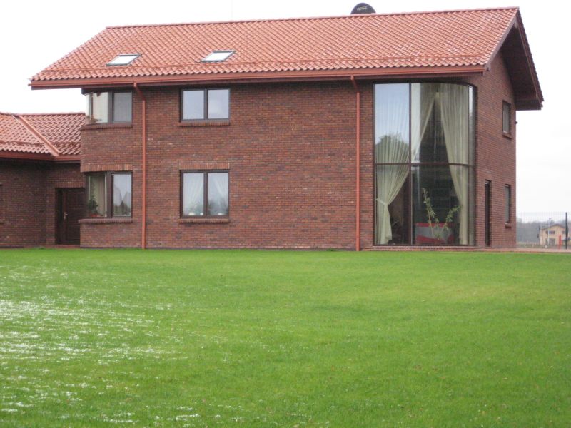 FENSTERN #55