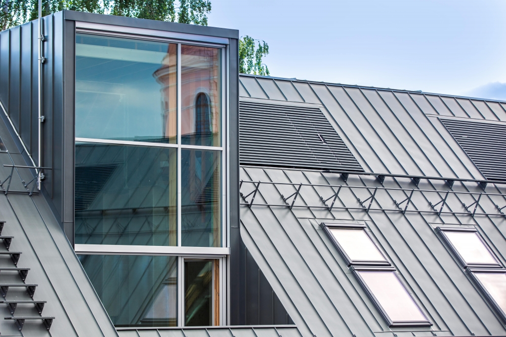 FENSTER #103