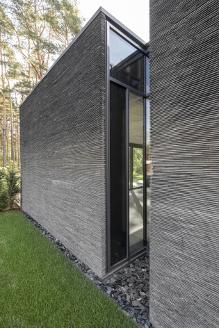 FENSTERN #125