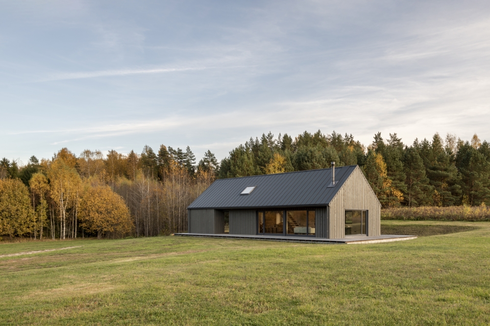 FENSTERN #132