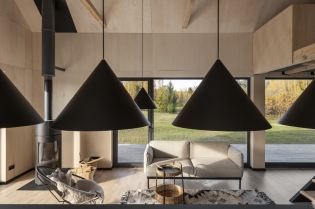 FENSTERN #136